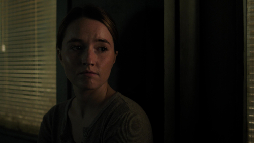 The_Last_of_Us_2x02_0195.jpg