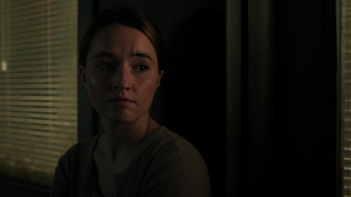The_Last_of_Us_2x02_0196.jpg