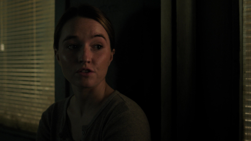 The_Last_of_Us_2x02_0197.jpg