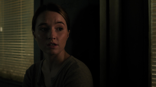 The_Last_of_Us_2x02_0198.jpg