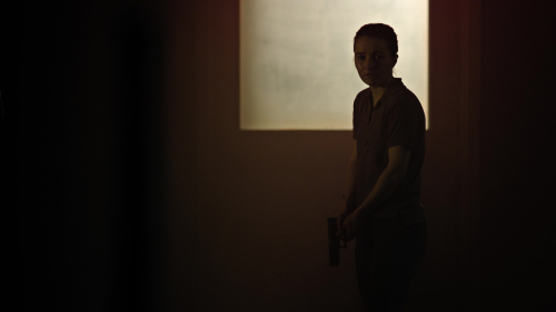 The_Last_of_Us_2x02_0199.jpg