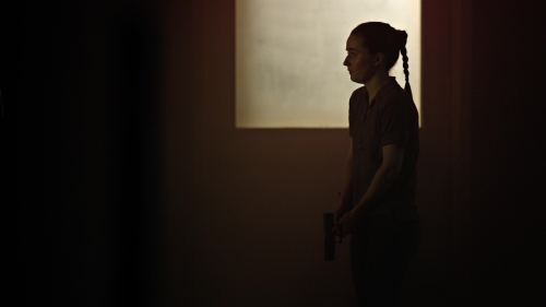 The_Last_of_Us_2x02_0205.jpg
