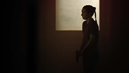 The_Last_of_Us_2x02_0206.jpg