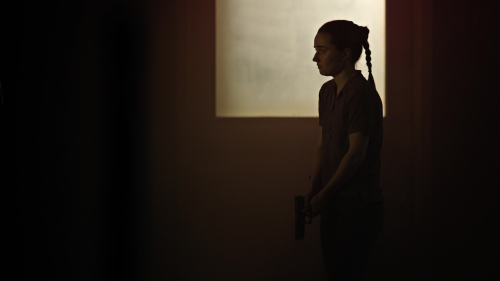 The_Last_of_Us_2x02_0207.jpg