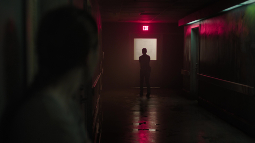 The_Last_of_Us_2x02_0213.jpg