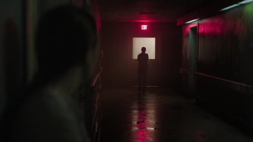 The_Last_of_Us_2x02_0214.jpg