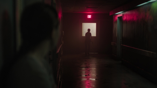 The_Last_of_Us_2x02_0215.jpg