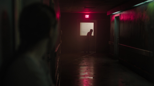 The_Last_of_Us_2x02_0216.jpg