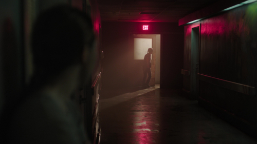 The_Last_of_Us_2x02_0217.jpg