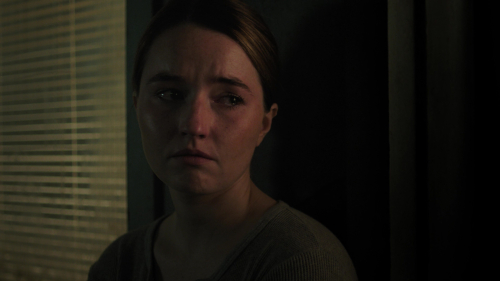 The_Last_of_Us_2x02_0218.jpg