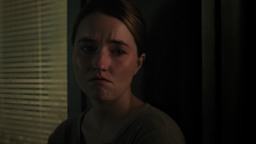The_Last_of_Us_2x02_0219.jpg