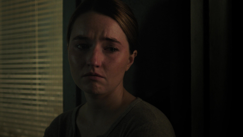 The_Last_of_Us_2x02_0220.jpg