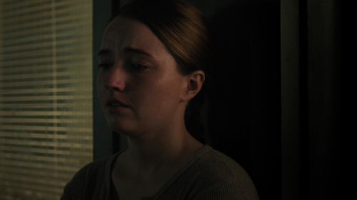 The_Last_of_Us_2x02_0222.jpg