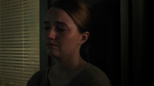 The_Last_of_Us_2x02_0223.jpg