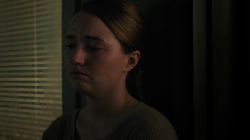 The_Last_of_Us_2x02_0225.jpg