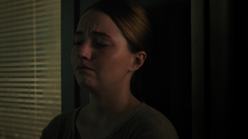 The_Last_of_Us_2x02_0228.jpg