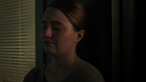 The_Last_of_Us_2x02_0229.jpg