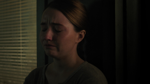 The_Last_of_Us_2x02_0230.jpg