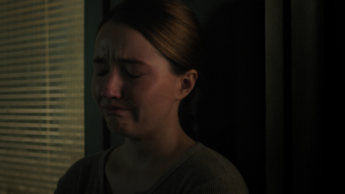 The_Last_of_Us_2x02_0232.jpg
