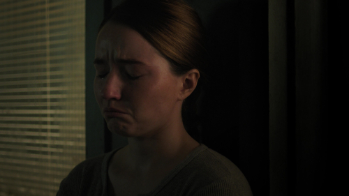 The_Last_of_Us_2x02_0233.jpg