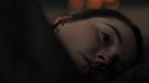 The_Last_of_Us_2x02_0236.jpg