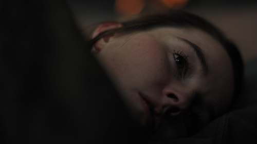 The_Last_of_Us_2x02_0237.jpg