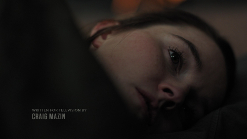 The_Last_of_Us_2x02_0238.jpg