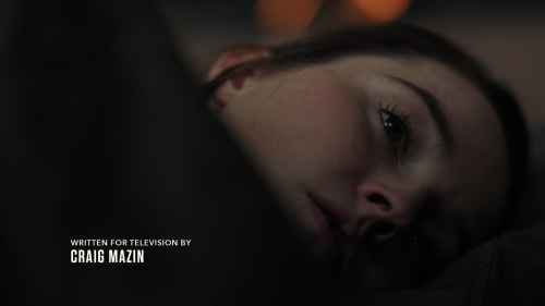 The_Last_of_Us_2x02_0240.jpg