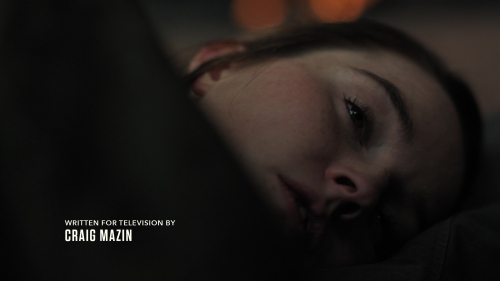 The_Last_of_Us_2x02_0241.jpg