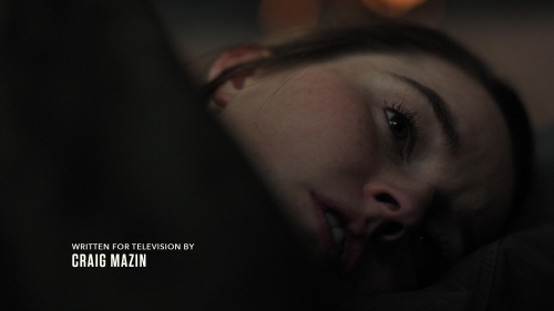 The_Last_of_Us_2x02_0242.jpg