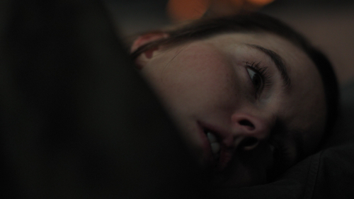The_Last_of_Us_2x02_0244.jpg