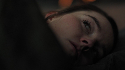 The_Last_of_Us_2x02_0246.jpg