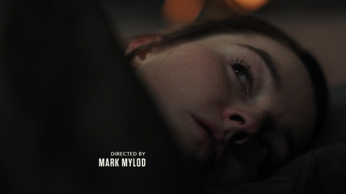 The_Last_of_Us_2x02_0247.jpg