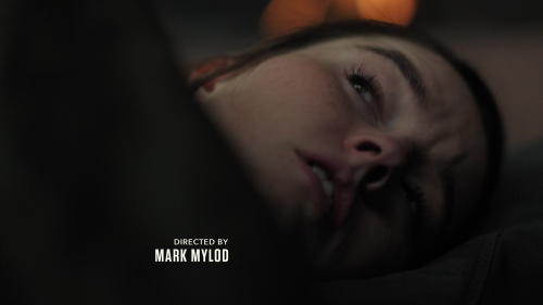 The_Last_of_Us_2x02_0249.jpg