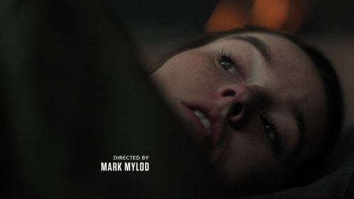 The_Last_of_Us_2x02_0250.jpg