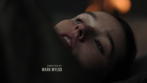 The_Last_of_Us_2x02_0251.jpg