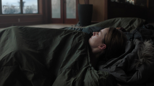 The_Last_of_Us_2x02_0253.jpg