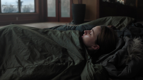The_Last_of_Us_2x02_0254.jpg