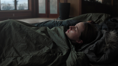 The_Last_of_Us_2x02_0255.jpg