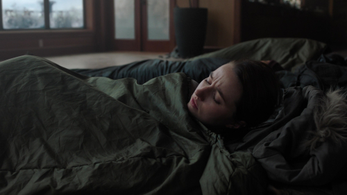 The_Last_of_Us_2x02_0256.jpg