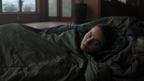 The_Last_of_Us_2x02_0257.jpg