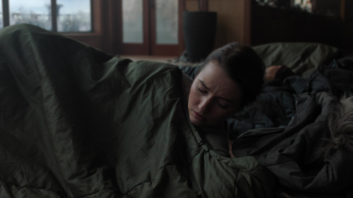 The_Last_of_Us_2x02_0258.jpg