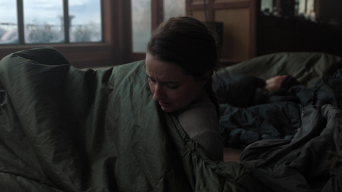 The_Last_of_Us_2x02_0259.jpg