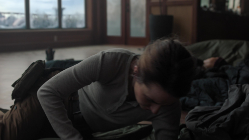 The_Last_of_Us_2x02_0261.jpg