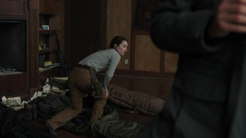 The_Last_of_Us_2x02_0268.jpg