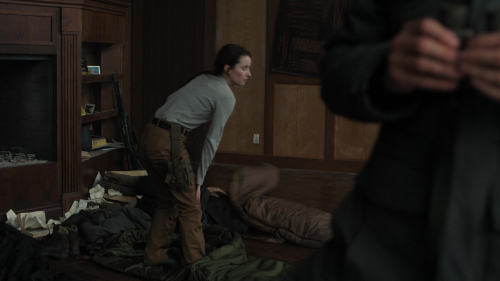 The_Last_of_Us_2x02_0269.jpg