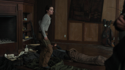 The_Last_of_Us_2x02_0270.jpg