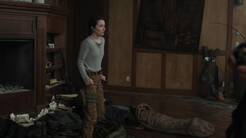 The_Last_of_Us_2x02_0271.jpg