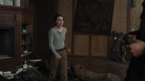 The_Last_of_Us_2x02_0272.jpg