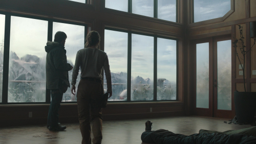 The_Last_of_Us_2x02_0275.jpg